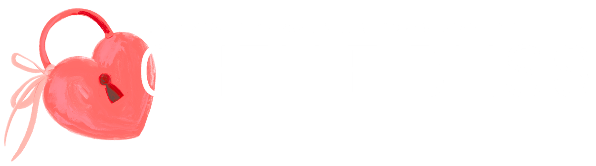 Chelle Bliss - USA Today bestselling romance author - heart, heat, and happily ever afters